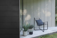 Design Collection, Hattem