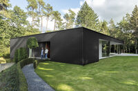 Design Collection, Hattem