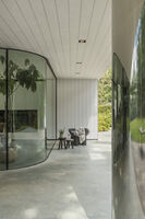 Design Collection, Hattem