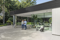 Design Collection, Hattem