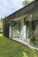 Design Collection, Hattem