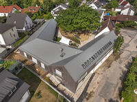 Kindergarten Schwabach