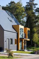 Einfamilienhaus Usedom