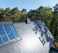 Einfamilienhaus Usedom