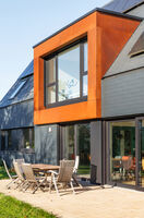 Privéwoning in Erpent