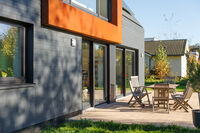 Privéwoning in Erpent
