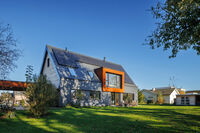 Privéwoning in Erpent