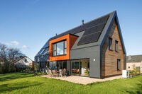 Privéwoning in Erpent