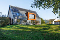 Privéwoning in Erpent