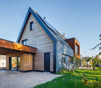 Privéwoning in Erpent