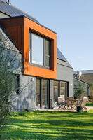 Privéwoning in Erpent