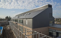Westbrook Primary School